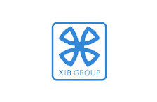 &#20048;&#40060;&#32593;&#39029;&#29256;&#22312;&#32447;&#30331;&#24405;&#45;&#108;&#101;&#121;&#117;&#40;&#20013;&#22269;&#41;