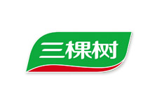 &#20048;&#40060;&#32593;&#39029;&#29256;&#22312;&#32447;&#30331;&#24405;&#45;&#108;&#101;&#121;&#117;&#40;&#20013;&#22269;&#41;