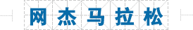 &#20048;&#40060;&#32593;&#39029;&#29256;&#22312;&#32447;&#30331;&#24405;&#45;&#108;&#101;&#121;&#117;&#40;&#20013;&#22269;&#41;