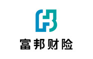 &#20048;&#40060;&#32593;&#39029;&#29256;&#22312;&#32447;&#30331;&#24405;&#45;&#108;&#101;&#121;&#117;&#40;&#20013;&#22269;&#41;