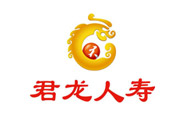 &#20048;&#40060;&#32593;&#39029;&#29256;&#22312;&#32447;&#30331;&#24405;&#45;&#108;&#101;&#121;&#117;&#40;&#20013;&#22269;&#41;