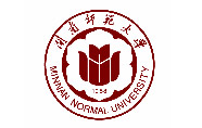 &#20048;&#40060;&#32593;&#39029;&#29256;&#22312;&#32447;&#30331;&#24405;&#45;&#108;&#101;&#121;&#117;&#40;&#20013;&#22269;&#41;