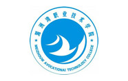 &#20048;&#40060;&#32593;&#39029;&#29256;&#22312;&#32447;&#30331;&#24405;&#45;&#108;&#101;&#121;&#117;&#40;&#20013;&#22269;&#41;