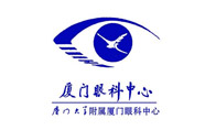 &#20048;&#40060;&#32593;&#39029;&#29256;&#22312;&#32447;&#30331;&#24405;&#45;&#108;&#101;&#121;&#117;&#40;&#20013;&#22269;&#41;