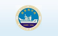 &#20048;&#40060;&#32593;&#39029;&#29256;&#22312;&#32447;&#30331;&#24405;&#45;&#108;&#101;&#121;&#117;&#40;&#20013;&#22269;&#41;