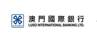 &#20048;&#40060;&#32593;&#39029;&#29256;&#22312;&#32447;&#30331;&#24405;&#45;&#108;&#101;&#121;&#117;&#40;&#20013;&#22269;&#41;