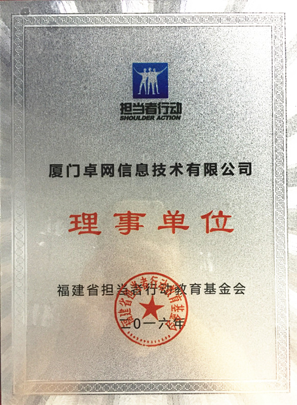 &#20048;&#40060;&#32593;&#39029;&#29256;&#22312;&#32447;&#30331;&#24405;&#45;&#108;&#101;&#121;&#117;&#40;&#20013;&#22269;&#41;