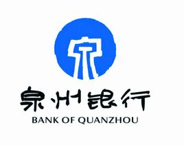 &#20048;&#40060;&#32593;&#39029;&#29256;&#22312;&#32447;&#30331;&#24405;&#45;&#108;&#101;&#121;&#117;&#40;&#20013;&#22269;&#41;