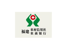 &#20048;&#40060;&#32593;&#39029;&#29256;&#22312;&#32447;&#30331;&#24405;&#45;&#108;&#101;&#121;&#117;&#40;&#20013;&#22269;&#41;