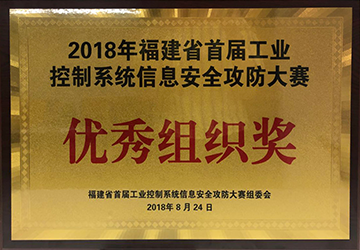 &#20048;&#40060;&#32593;&#39029;&#29256;&#22312;&#32447;&#30331;&#24405;&#45;&#108;&#101;&#121;&#117;&#40;&#20013;&#22269;&#41;