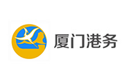&#20048;&#40060;&#32593;&#39029;&#29256;&#22312;&#32447;&#30331;&#24405;&#45;&#108;&#101;&#121;&#117;&#40;&#20013;&#22269;&#41;