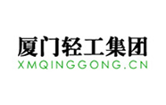 &#20048;&#40060;&#32593;&#39029;&#29256;&#22312;&#32447;&#30331;&#24405;&#45;&#108;&#101;&#121;&#117;&#40;&#20013;&#22269;&#41;