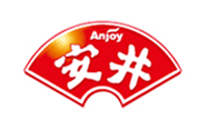 &#20048;&#40060;&#32593;&#39029;&#29256;&#22312;&#32447;&#30331;&#24405;&#45;&#108;&#101;&#121;&#117;&#40;&#20013;&#22269;&#41;