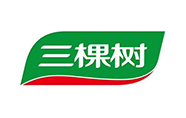 &#20048;&#40060;&#32593;&#39029;&#29256;&#22312;&#32447;&#30331;&#24405;&#45;&#108;&#101;&#121;&#117;&#40;&#20013;&#22269;&#41;