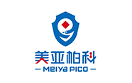 &#20048;&#40060;&#32593;&#39029;&#29256;&#22312;&#32447;&#30331;&#24405;&#45;&#108;&#101;&#121;&#117;&#40;&#20013;&#22269;&#41;