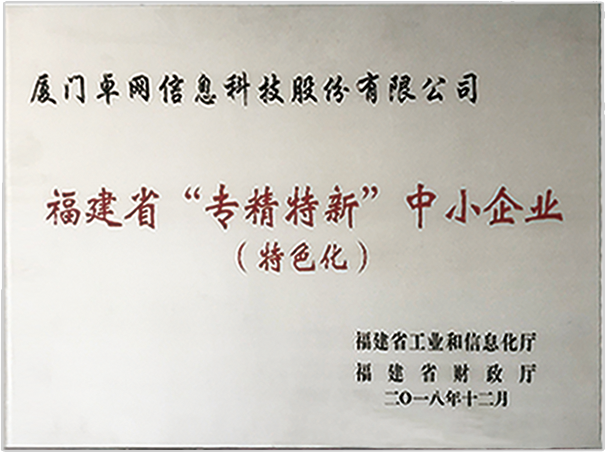&#20048;&#40060;&#32593;&#39029;&#29256;&#22312;&#32447;&#30331;&#24405;&#45;&#108;&#101;&#121;&#117;&#40;&#20013;&#22269;&#41;