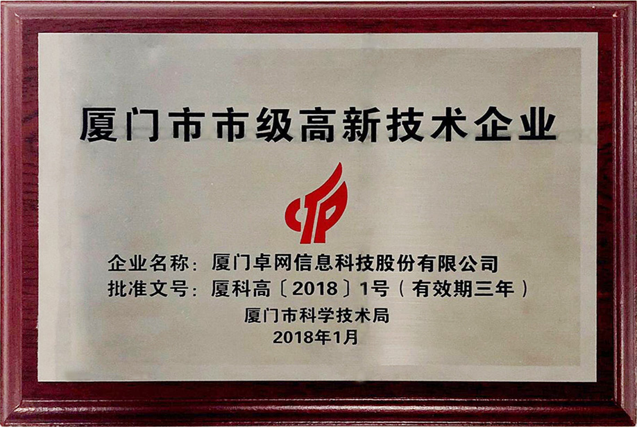&#20048;&#40060;&#32593;&#39029;&#29256;&#22312;&#32447;&#30331;&#24405;&#45;&#108;&#101;&#121;&#117;&#40;&#20013;&#22269;&#41;