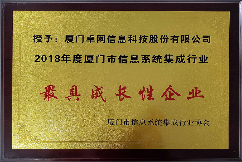 &#20048;&#40060;&#32593;&#39029;&#29256;&#22312;&#32447;&#30331;&#24405;&#45;&#108;&#101;&#121;&#117;&#40;&#20013;&#22269;&#41;