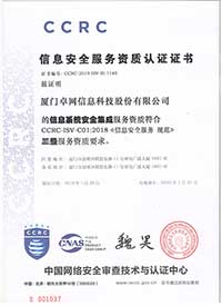&#20048;&#40060;&#32593;&#39029;&#29256;&#22312;&#32447;&#30331;&#24405;&#45;&#108;&#101;&#121;&#117;&#40;&#20013;&#22269;&#41;