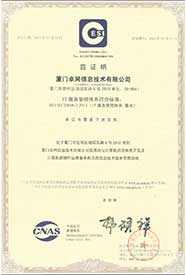 &#20048;&#40060;&#32593;&#39029;&#29256;&#22312;&#32447;&#30331;&#24405;&#45;&#108;&#101;&#121;&#117;&#40;&#20013;&#22269;&#41;