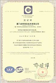 &#20048;&#40060;&#32593;&#39029;&#29256;&#22312;&#32447;&#30331;&#24405;&#45;&#108;&#101;&#121;&#117;&#40;&#20013;&#22269;&#41;