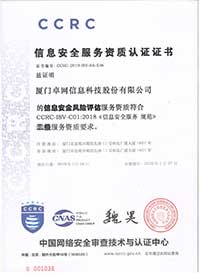 &#20048;&#40060;&#32593;&#39029;&#29256;&#22312;&#32447;&#30331;&#24405;&#45;&#108;&#101;&#121;&#117;&#40;&#20013;&#22269;&#41;