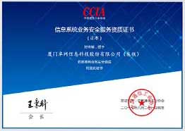 &#20048;&#40060;&#32593;&#39029;&#29256;&#22312;&#32447;&#30331;&#24405;&#45;&#108;&#101;&#121;&#117;&#40;&#20013;&#22269;&#41;