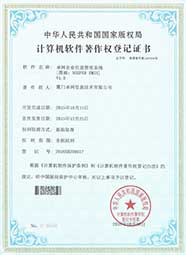 &#20048;&#40060;&#32593;&#39029;&#29256;&#22312;&#32447;&#30331;&#24405;&#45;&#108;&#101;&#121;&#117;&#40;&#20013;&#22269;&#41;