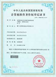 &#20048;&#40060;&#32593;&#39029;&#29256;&#22312;&#32447;&#30331;&#24405;&#45;&#108;&#101;&#121;&#117;&#40;&#20013;&#22269;&#41;