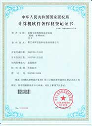 &#20048;&#40060;&#32593;&#39029;&#29256;&#22312;&#32447;&#30331;&#24405;&#45;&#108;&#101;&#121;&#117;&#40;&#20013;&#22269;&#41;
