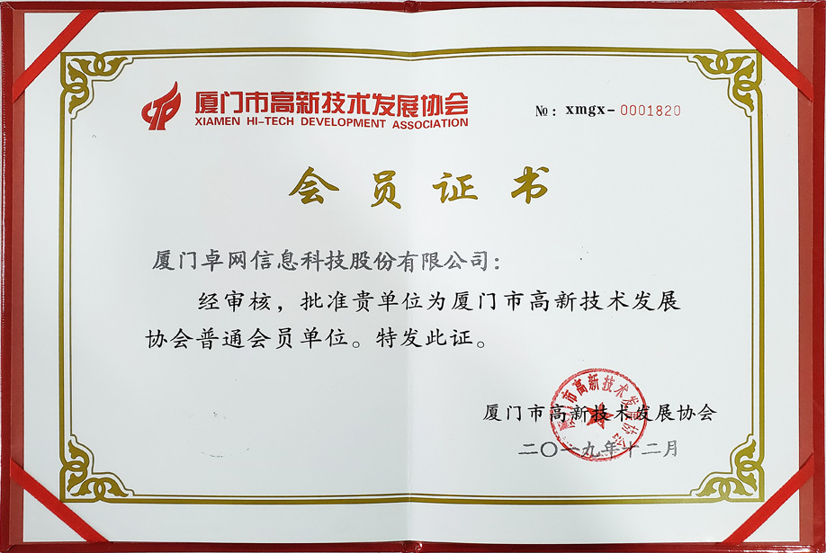 &#20048;&#40060;&#32593;&#39029;&#29256;&#22312;&#32447;&#30331;&#24405;&#45;&#108;&#101;&#121;&#117;&#40;&#20013;&#22269;&#41;
