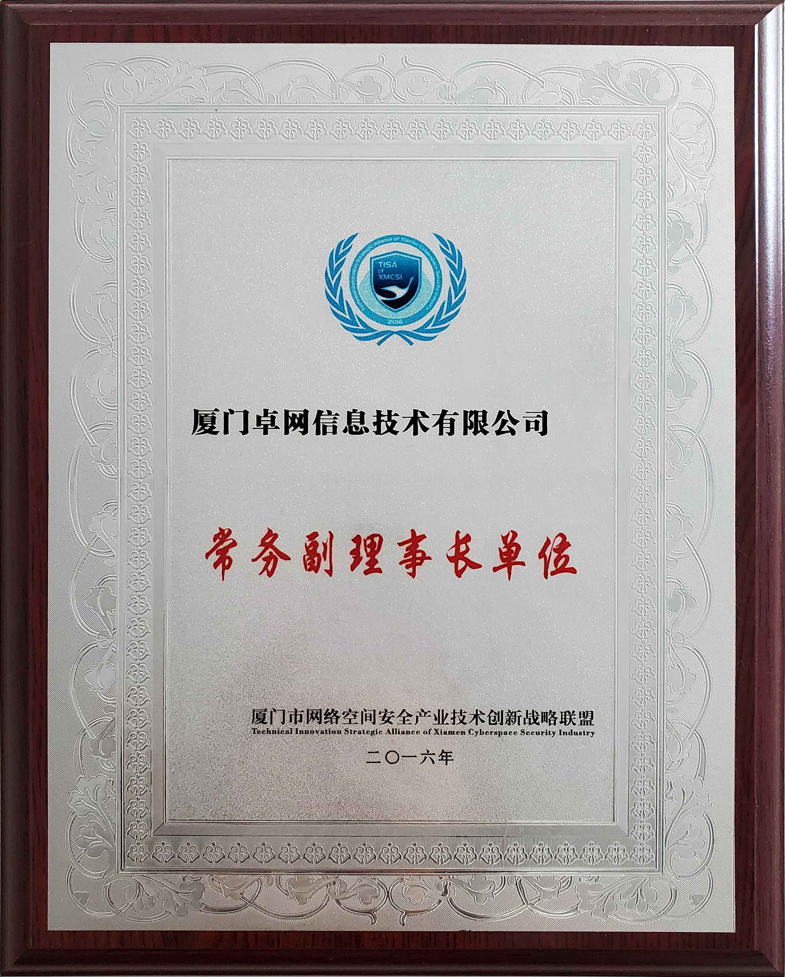 &#20048;&#40060;&#32593;&#39029;&#29256;&#22312;&#32447;&#30331;&#24405;&#45;&#108;&#101;&#121;&#117;&#40;&#20013;&#22269;&#41;